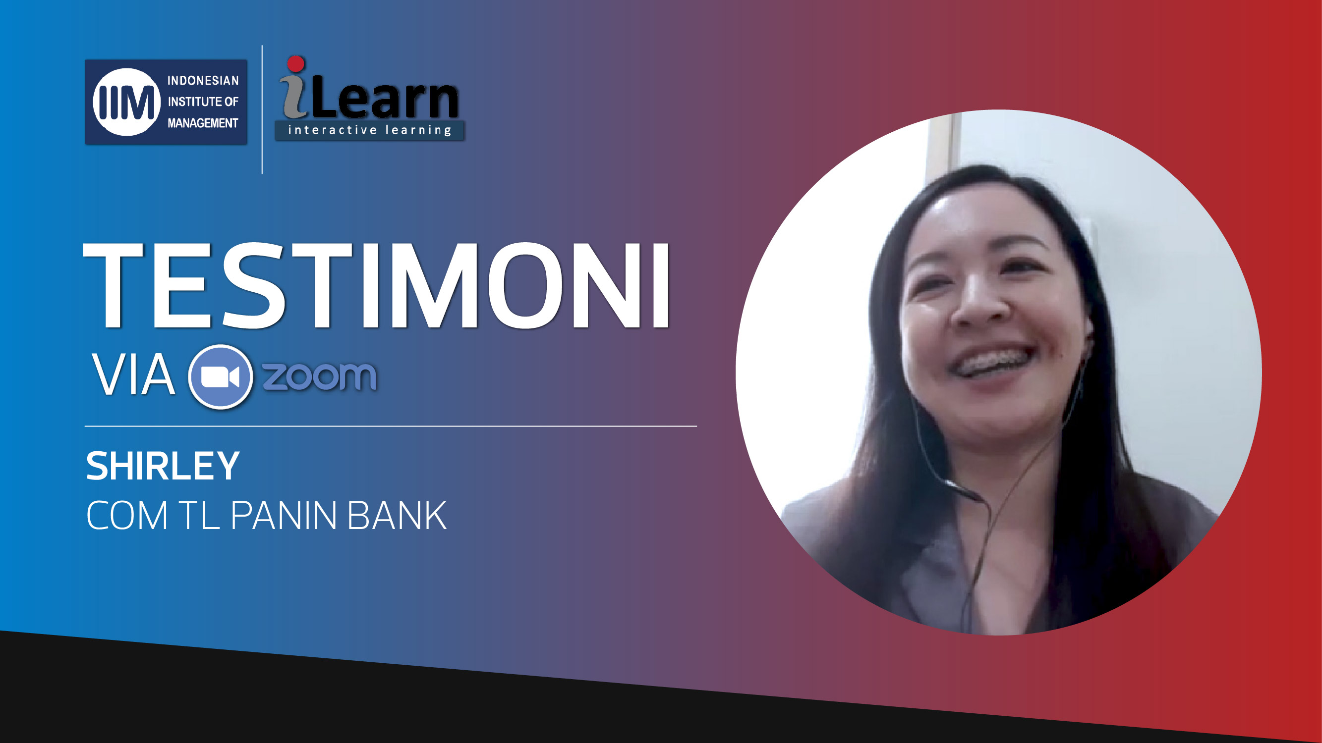 TESTIMONI SHIRLEY.jpg